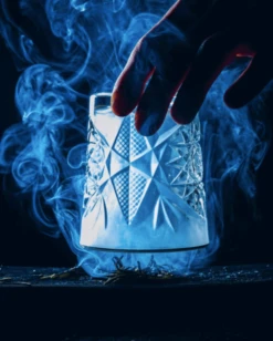 Black Smoke : BBQ, Booze & Attitude - Jort Althuizen -Big Green Egg schermafbeelding 2021 03 24 om 13.11.54