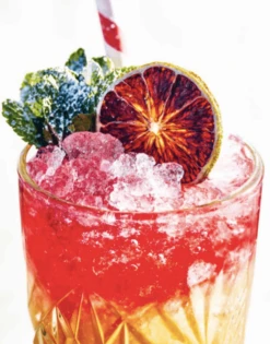 Black Smoke : BBQ, Booze & Attitude - Jort Althuizen -Big Green Egg schermafbeelding 2021 03 24 om 13.12.49