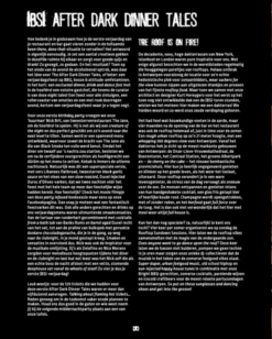 Black Smoke : BBQ, Booze & Attitude - Jort Althuizen -Big Green Egg schermafbeelding 2021 03 24 om 13.13.08