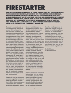 Smokey Goodness - Burgers & BBQ Bites 25 Smokey Goodness - Burgers & BBQ Bites -Big Green Egg schermafbeelding 2021 03 24 om 13.24.50