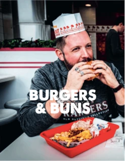 Smokey Goodness - Burgers & BBQ Bites 29 Smokey Goodness - Burgers & BBQ Bites -Big Green Egg schermafbeelding 2021 03 24 om 13.25.45