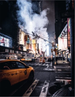 Smokey Goodness - Burgers & BBQ Bites 30 Smokey Goodness - Burgers & BBQ Bites -Big Green Egg schermafbeelding 2021 03 24 om 13.25.59