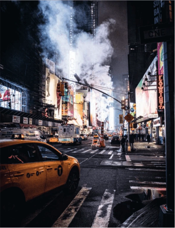 Smokey Goodness - Burgers & BBQ Bites 12 Smokey Goodness - Burgers & BBQ Bites - Afbeelding 10