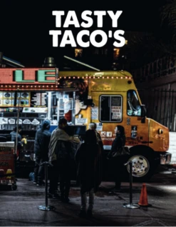 Smokey Goodness - Burgers & BBQ Bites 36 Smokey Goodness - Burgers & BBQ Bites -Big Green Egg schermafbeelding 2021 03 24 om 13.27.24