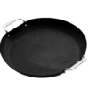 Kamado Joe Karbon Steel Paellapan -Big Green Egg schermafbeelding 2023 05 22 094548