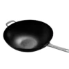Kamado Joe Karbon Steel Wok -Big Green Egg schermafbeelding 2023 05 22 095628