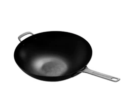 Kamado Joe Karbon Steel Wok