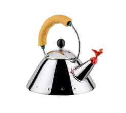 Big Green Egg -Big Green Egg screenshot 2023 03 07 093355