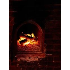 Smokey Goodness 2 : Het Next Level Barbecueboek -Big Green Egg sm11