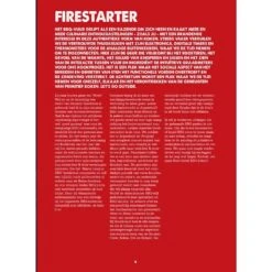 Smokey Goodness 2 : Het Next Level Barbecueboek -Big Green Egg sm6 2