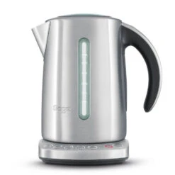 Sage The Smart Kettle Waterkoker