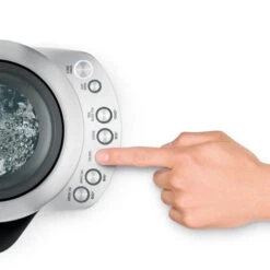 Sage The Smart Kettle Waterkoker -Big Green Egg smart kettle 3