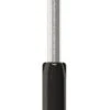 The MeatStick Draadloze Kernthermometer Rvs/geel 1 The MeatStick Draadloze Kernthermometer Rvs/geel -Big Green Egg the meatstick draadloze kerkthermometer rvs geel