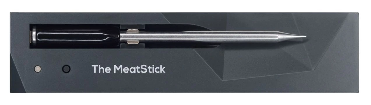 The MeatStick Set 2-delig 3 The MeatStick Set 2-delig