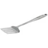 Big Green Egg Spatel Rvs -Big Green Egg webversion 116888 stainless steel spatula