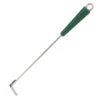 Big Green Egg Ash Tool Barbecuepook XL / XXL Rvs -Big Green Egg webversion ash tool 119490 119506 301024 2