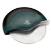 Big Green Egg Compact Pizza Cutter -Big Green Egg webversion compact pizza cutter 118974