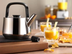 Zwilling Plus Fluitketel Recht 1,5 Liter Rvs -Big Green Egg zwilling plus fluitketel recht 1 5 liter rvs2