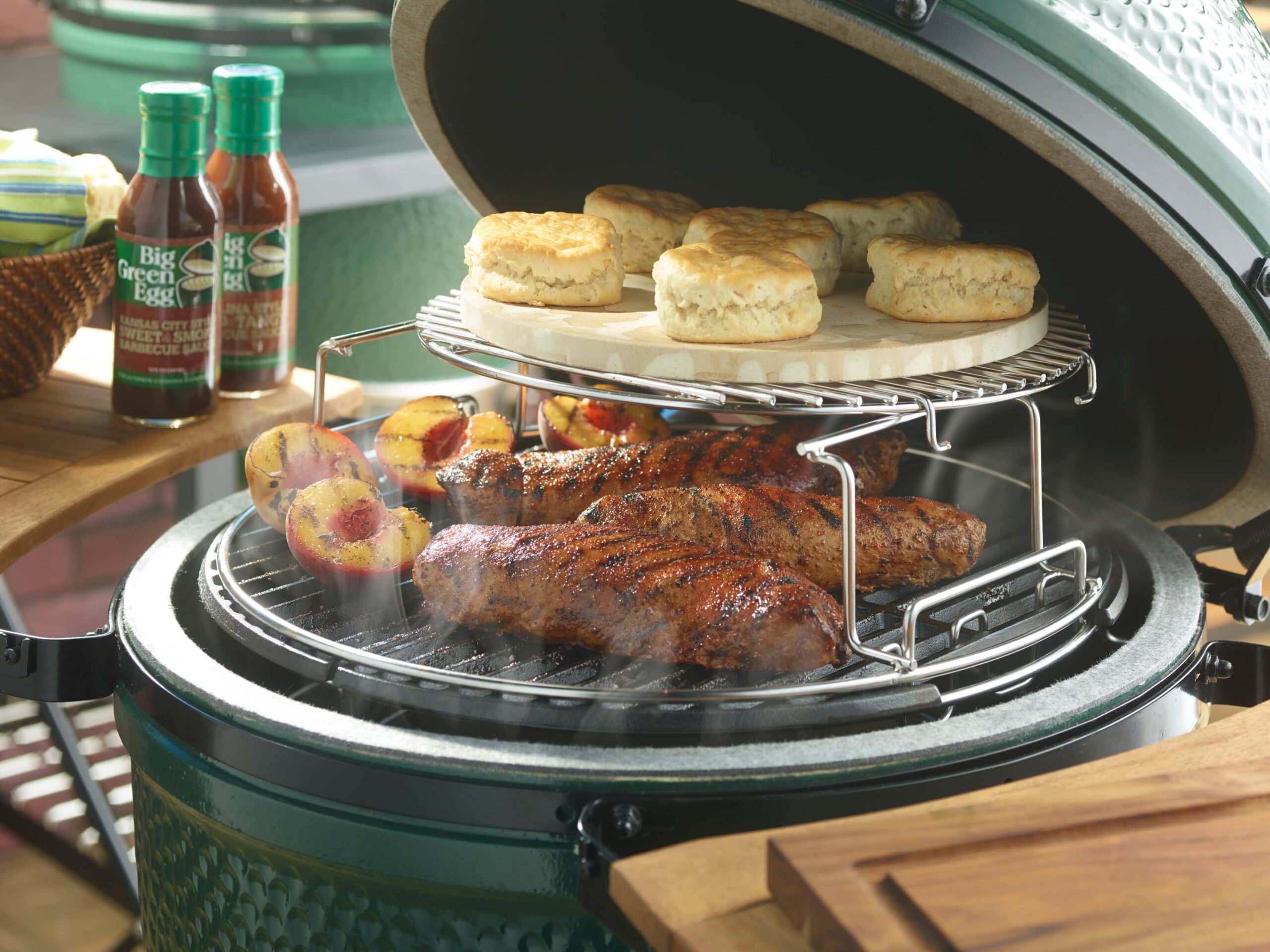 Big Green Egg 9 Big Green Egg -Big Green Egg s977377459665473081 p2 i4 w2560 min scaled